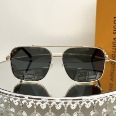 LV Sunglasses